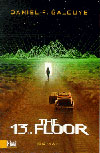 The 13th Floor