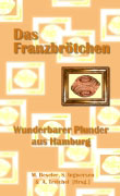Das Franzbr&ouml;tchen