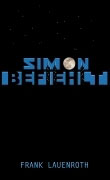 Simon Befiehlt